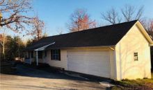 31 Lichen Way Cleveland, GA 30528