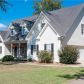 40 Bucky St, Kingston, GA 30145 ID:15437545