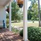 40 Bucky St, Kingston, GA 30145 ID:15437546