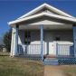 5515 Hamilton Ave, Saint Louis, MO 63136 ID:15440768