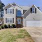 4461 Big Bluff Ct, Douglasville, GA 30135 ID:15460262