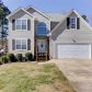 4461 Big Bluff Ct, Douglasville, GA 30135 ID:15460263