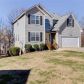 4461 Big Bluff Ct, Douglasville, GA 30135 ID:15460264