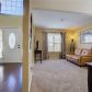 4461 Big Bluff Ct, Douglasville, GA 30135 ID:15460265