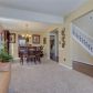 4461 Big Bluff Ct, Douglasville, GA 30135 ID:15460266