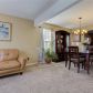 4461 Big Bluff Ct, Douglasville, GA 30135 ID:15460267