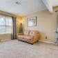 4461 Big Bluff Ct, Douglasville, GA 30135 ID:15460268