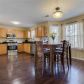 4461 Big Bluff Ct, Douglasville, GA 30135 ID:15460269