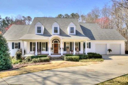 4680 Gilhams Rd, Roswell, GA 30075