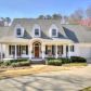 4680 Gilhams Rd, Roswell, GA 30075 ID:15528391