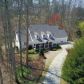 4680 Gilhams Rd, Roswell, GA 30075 ID:15528392