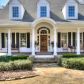 4680 Gilhams Rd, Roswell, GA 30075 ID:15528394