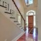 4680 Gilhams Rd, Roswell, GA 30075 ID:15528399