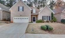 747 Retreat Woods Way Dacula, GA 30019