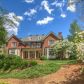 58 Finch Forest Trl, Atlanta, GA 30327 ID:15462464