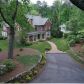 58 Finch Forest Trl, Atlanta, GA 30327 ID:15462467