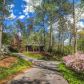 58 Finch Forest Trl, Atlanta, GA 30327 ID:15462468