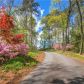 58 Finch Forest Trl, Atlanta, GA 30327 ID:15462469