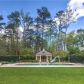 58 Finch Forest Trl, Atlanta, GA 30327 ID:15462471