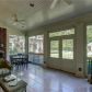 58 Finch Forest Trl, Atlanta, GA 30327 ID:15462472