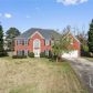 4265 Rosewood Grove, Decatur, GA 30034 ID:15541139