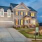 2030 Arbor Ridge Ln, Cumming, GA 30040 ID:15541159