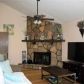 3183 Carmel Dr, Douglasville, GA 30135 ID:15541092