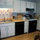 3183 Carmel Dr, Douglasville, GA 30135 ID:15541095