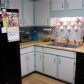 3183 Carmel Dr, Douglasville, GA 30135 ID:15541097