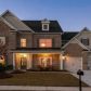 2080 Poplar Ridge Place, Cumming, GA 30040 ID:15541149