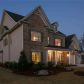 2080 Poplar Ridge Place, Cumming, GA 30040 ID:15541150