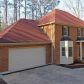 1820 Bromley Way NE, Roswell, GA 30075 ID:15541242