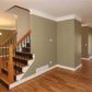 1820 Bromley Way NE, Roswell, GA 30075 ID:15541244