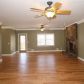 1820 Bromley Way NE, Roswell, GA 30075 ID:15541245