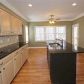 1820 Bromley Way NE, Roswell, GA 30075 ID:15541248