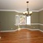 1820 Bromley Way NE, Roswell, GA 30075 ID:15541249