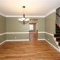 1820 Bromley Way NE, Roswell, GA 30075 ID:15541250