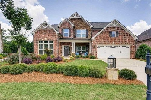 4650 Brighton View Trl, Cumming, GA 30040