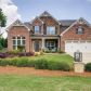 4650 Brighton View Trl, Cumming, GA 30040 ID:15541374