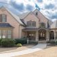 2235 Wood Falls Dr, Cumming, GA 30041 ID:15527374