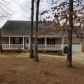 1870 Campbell Rd, Covington, GA 30014 ID:15541252