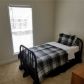 1870 Campbell Rd, Covington, GA 30014 ID:15541257