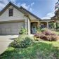 1635 Cobble Creek Way, Cumming, GA 30041 ID:15541335