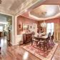 1635 Cobble Creek Way, Cumming, GA 30041 ID:15541338