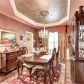 1635 Cobble Creek Way, Cumming, GA 30041 ID:15541339