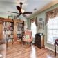 1635 Cobble Creek Way, Cumming, GA 30041 ID:15541342