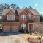 1450 Badingham Dr, Cumming, GA 30041 ID:15526840