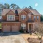 1450 Badingham Dr, Cumming, GA 30041 ID:15526841