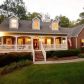 2721 County Line Rd NW, Acworth, GA 30101 ID:15527029