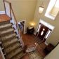 2721 County Line Rd NW, Acworth, GA 30101 ID:15527033